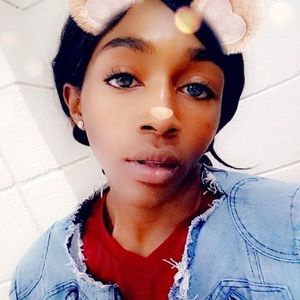 Meet your Posher, Angelo